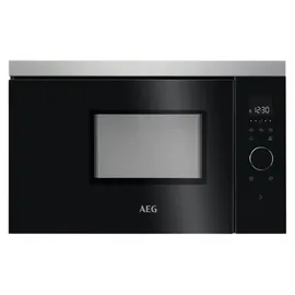 AEG MBB1756SEM