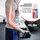 fortuflex 120 ml)