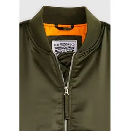 Levi's Levi ́s ® Andy Techy Jacke - Deep Depths - M