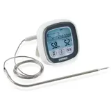 Leifheit Grill-Thermometer digital 3223