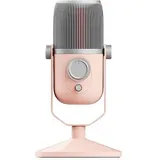 Logilink Thronmax Mdrill Zero