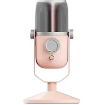 Logilink Thronmax Mdrill Zero