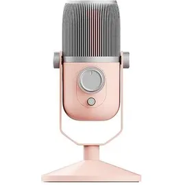 Logilink Thronmax Mdrill Zero