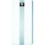 WOLF-Garten Wolf Ölbrennwertkessel COB-2-29 B30 ComfortLine, mit Ölgebläsebrenner