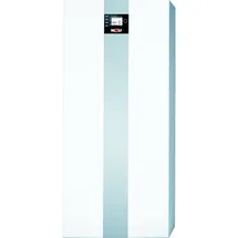 WOLF-Garten Wolf Ölbrennwertkessel COB-2-29 B30 ComfortLine, mit Ölgebläsebrenner