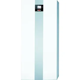 WOLF-Garten Wolf Ölbrennwertkessel COB-2-29 B30 ComfortLine, mit Ölgebläsebrenner