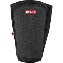 ENNUI Ennui, Protektoren, (L, M, S, XL)