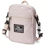 DAKINE Journey Mini Crossbody