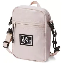 DAKINE Journey Mini Crossbody