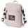 DAKINE Journey Mini Crossbody