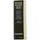 Chanel Rouge Allure Liquid Velvet 206 Surprenante 6 ml