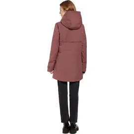 Didriksons Damen Frida 7 Parka 40