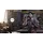 Hammer H Forge 16 GB RAM 32 GB Schwarz