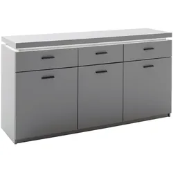 Sideboard SONA