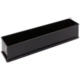 Paderno Pastetenform 40 cm