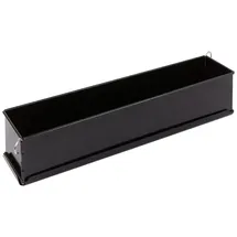 Paderno Pastetenform 40 cm