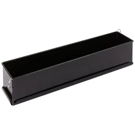Paderno Pastetenform 40 cm