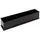 Paderno Pastetenform 40 cm