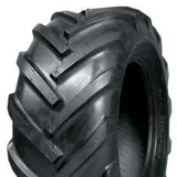 Kenda K-358 - Turf Rider 4PR 4.10/3.50-4