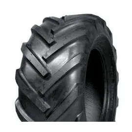 Kenda K-358 - Turf Rider 4PR 4.10/3.50-4