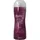 DUREX Play 2in1 Massage Und Gleitgel 200 ml