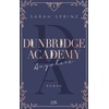 Dunbridge Academy - Anywhere