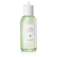 Guerlain Aqua Allegoria Rosa Verde Eau de Toilette Refill 200 ml