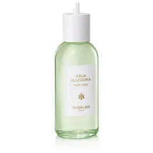 Guerlain Aqua Allegoria Rosa Verde Eau de Toilette Refill 200 ml