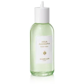 Guerlain Aqua Allegoria Rosa Verde Eau de Toilette Refill 200 ml