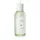 Guerlain Aqua Allegoria Rosa Verde Eau de Toilette Refill 200 ml