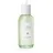 Refill 200 ml