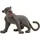 BULLYLAND Das Dschungelbuch Bagheera