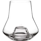 Peugeot 250331 Whisky Glas, 9,3 x 9,3 x 10 cm, transparent