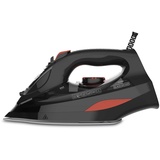 Black & Decker BXIR3000E