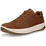 ECCO Byway 2.0 Sneaker, Camel, 43