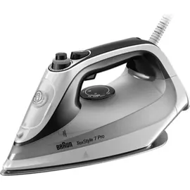 Braun TexStyle 7 Pro SI 7149 WB