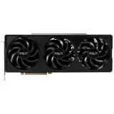 Palit GeForce RTX 4080 Super JetStream OC 16GB GDDR6X Grafikkarte HDMI/3xDP