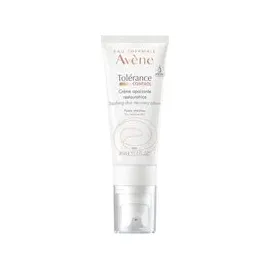 Avène Tolerance Control Creme 40 ml