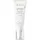 Avène Tolerance Control Creme 40 ml