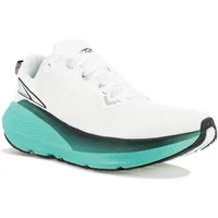 Altra FWD Via Laufschuhe - / 38.5