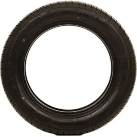 Hifly All-Turi 221 225/55 R18 98V
