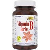 Espara Vitamin B forte Kapseln 60 St