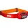 Petzl Actik 450 lumen rot
