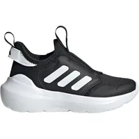 Adidas Tensaur Comfort AC JR2722 - Core Black /