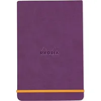 Rhodia 194393C