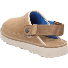 UGG Australia Clogs Beige 44