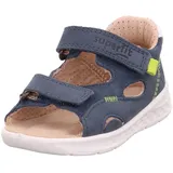 superfit Lagoon BLAU/GRÜN 8010, 19