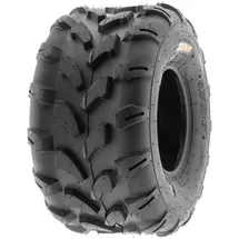 Sunf A003 TL 18/7-8 28F 6PR