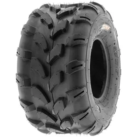 Sunf A003 TL 18/7-8 28F 6PR