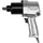 Yato Druckluft-Schlagschrauber 1/2" 1000 Nm 6000 min−1 YT-09528